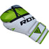 RDX F7 EGO BOXING GLOVES & PADS SET-7
